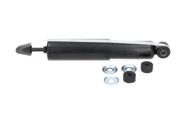 KAVO PARTS SSA9071 Амортизатор