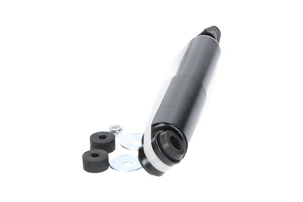 KAVO PARTS SSA9073 Амортизатор
