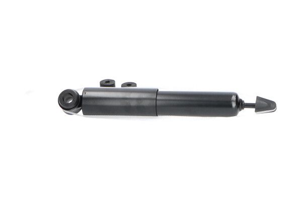 KAVO PARTS SSA9073 Амортизатор