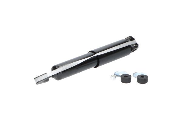 KAVO PARTS SSA9073 Амортизатор