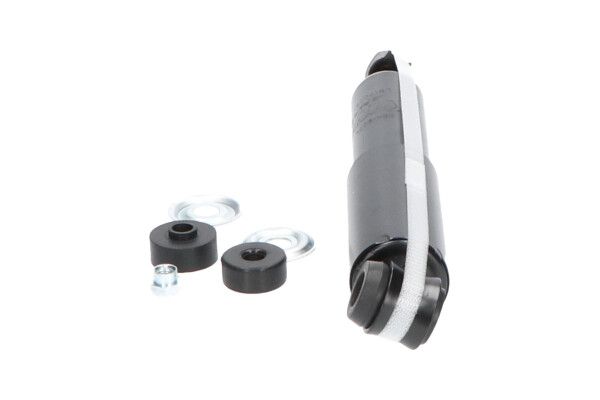 KAVO PARTS SSA9074 Амортизатор