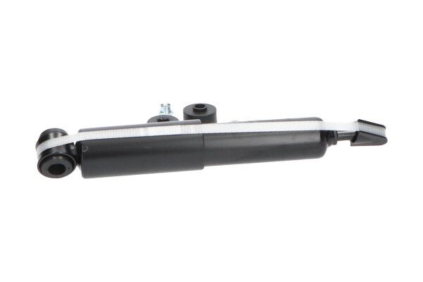 KAVO PARTS SSA9074 Амортизатор