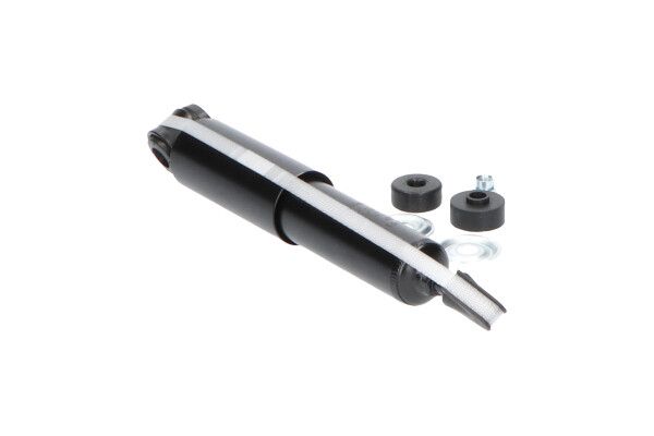 KAVO PARTS SSA9074 Амортизатор