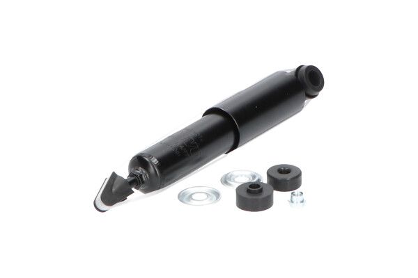 KAVO PARTS SSA9074 Амортизатор