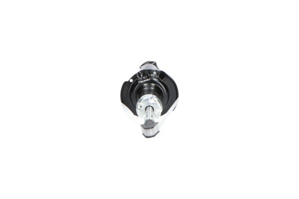 KAVO PARTS SSA9076 Амортизатор
