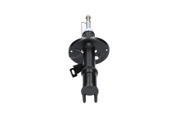 KAVO PARTS SSA9077 Амортизатор