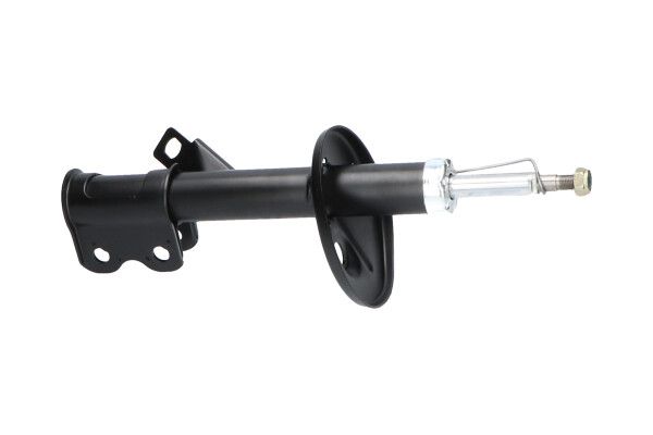 KAVO PARTS SSA9077 Амортизатор