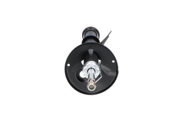 KAVO PARTS SSA9077 Амортизатор