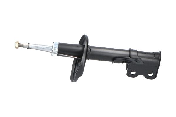 KAVO PARTS SSA9077 Амортизатор