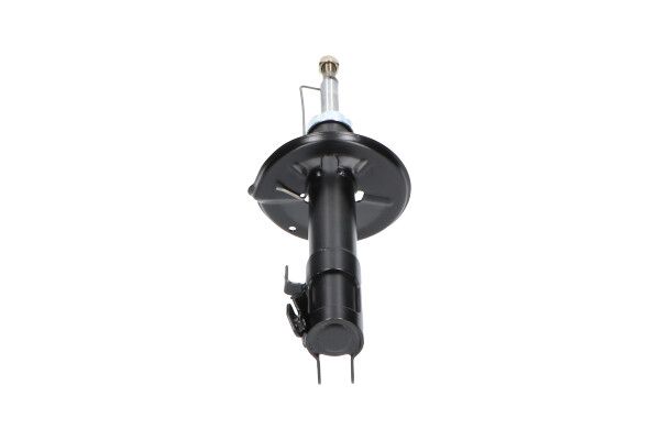 KAVO PARTS SSA9079 Амортизатор