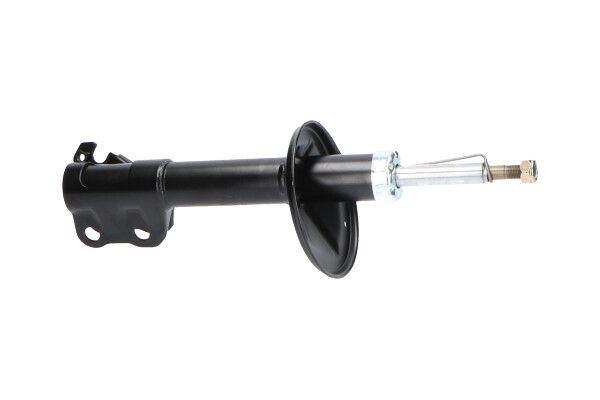 KAVO PARTS SSA9079 Амортизатор