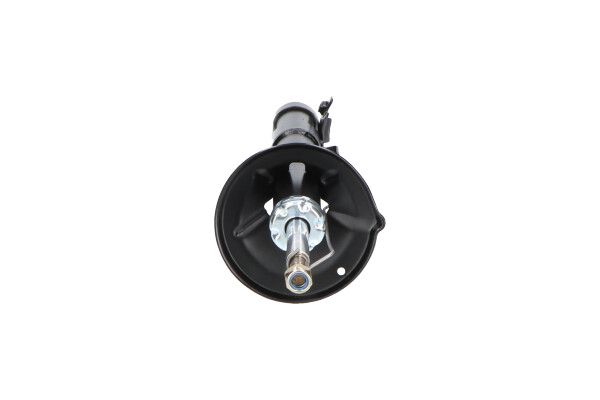 KAVO PARTS SSA9079 Амортизатор