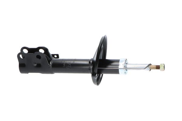 KAVO PARTS SSA9080 Амортизатор