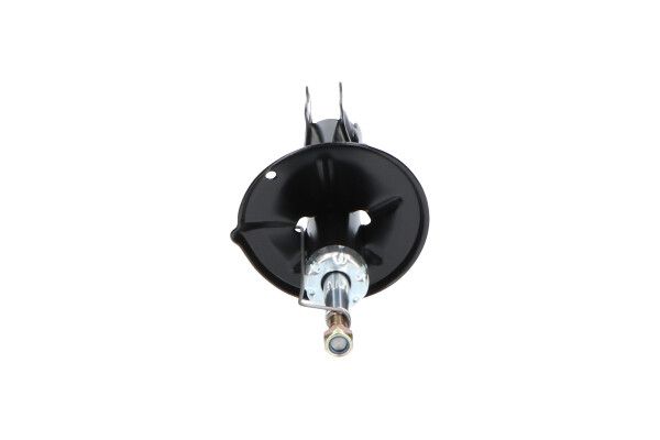 KAVO PARTS SSA9080 Амортизатор
