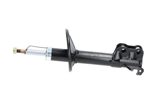 KAVO PARTS SSA9080 Амортизатор