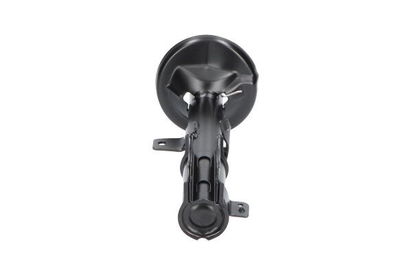 KAVO PARTS SSA9081 Амортизатор
