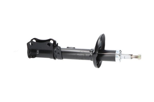 KAVO PARTS SSA9081 Амортизатор
