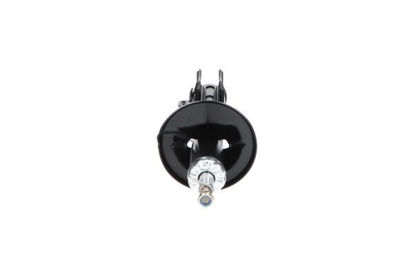KAVO PARTS SSA9081 Амортизатор