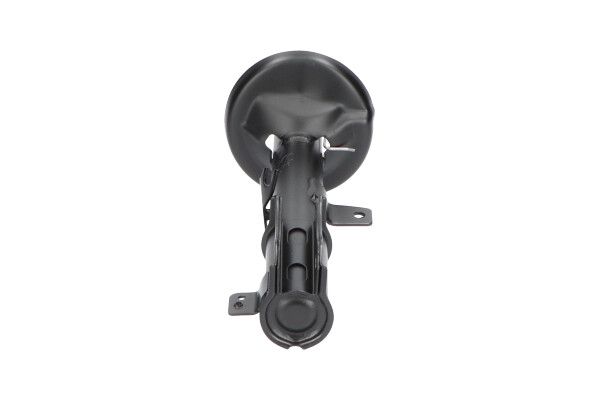 KAVO PARTS SSA9082 Амортизатор (задній) Toyota Avensis 97-03 (L)