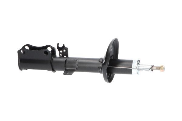 KAVO PARTS SSA9082 Амортизатор (задній) Toyota Avensis 97-03 (L)