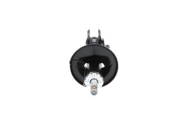 KAVO PARTS SSA9082 Амортизатор (задній) Toyota Avensis 97-03 (L)