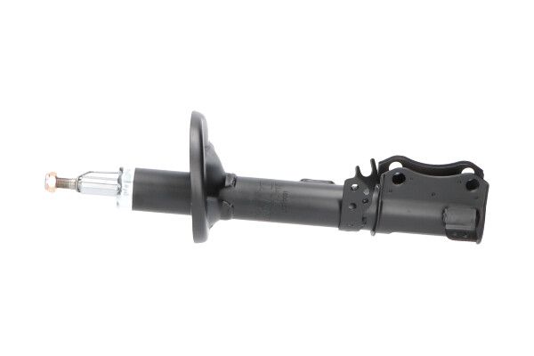 KAVO PARTS SSA9082 Амортизатор (задній) Toyota Avensis 97-03 (L)