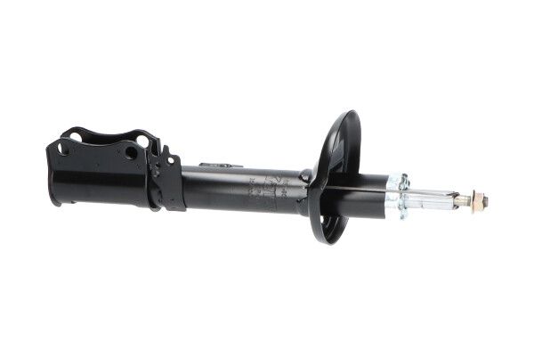 KAVO PARTS SSA9083 Амортизатор