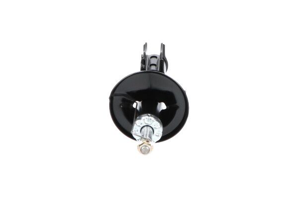 KAVO PARTS SSA9083 Амортизатор