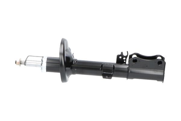 KAVO PARTS SSA9083 Амортизатор