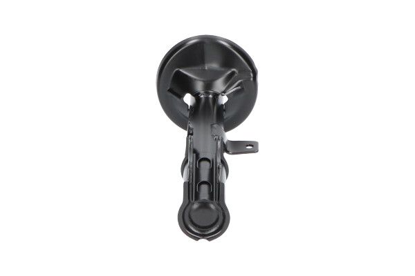 KAVO PARTS SSA9084 Амортизатор