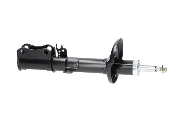 KAVO PARTS SSA9084 Амортизатор