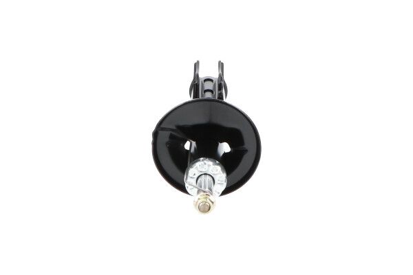 KAVO PARTS SSA9084 Амортизатор