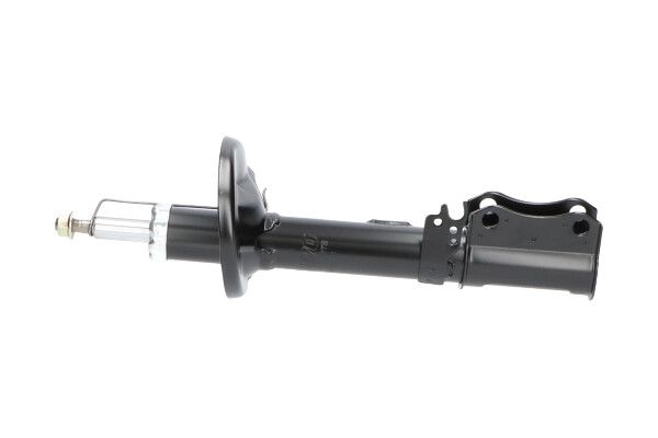 KAVO PARTS SSA9084 Амортизатор