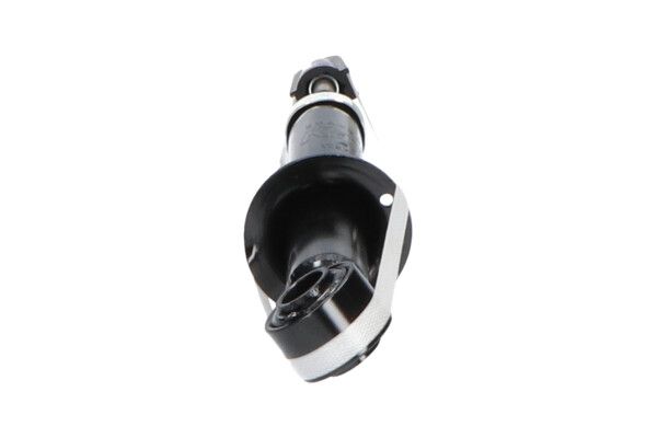 KAVO PARTS SSA9085 Амортизатор