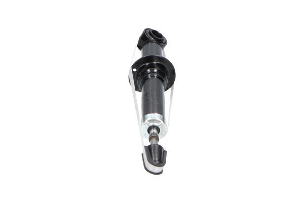 KAVO PARTS SSA9085 Амортизатор