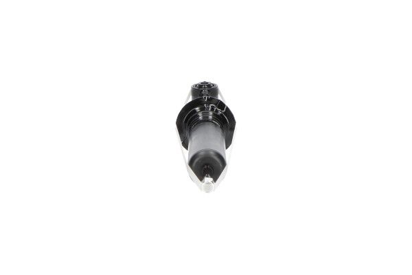 KAVO PARTS SSA9087 Амортизатор