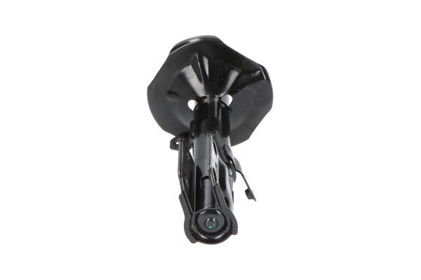 KAVO PARTS SSA9090 Амортизатор