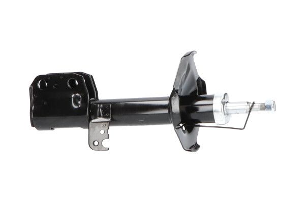 KAVO PARTS SSA9090 Амортизатор