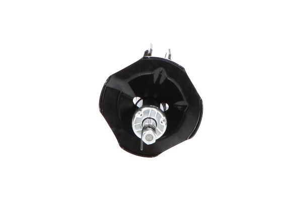 KAVO PARTS SSA9090 Амортизатор