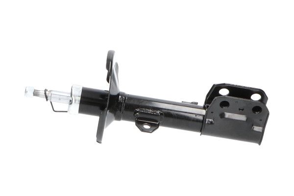 KAVO PARTS SSA9090 Амортизатор