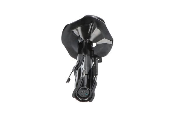 KAVO PARTS SSA9091 Амортизатор