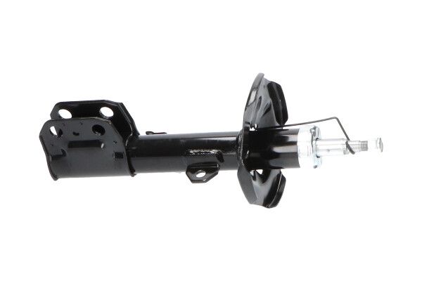 KAVO PARTS SSA9091 Амортизатор