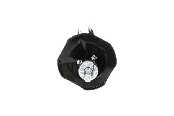 KAVO PARTS SSA9091 Амортизатор