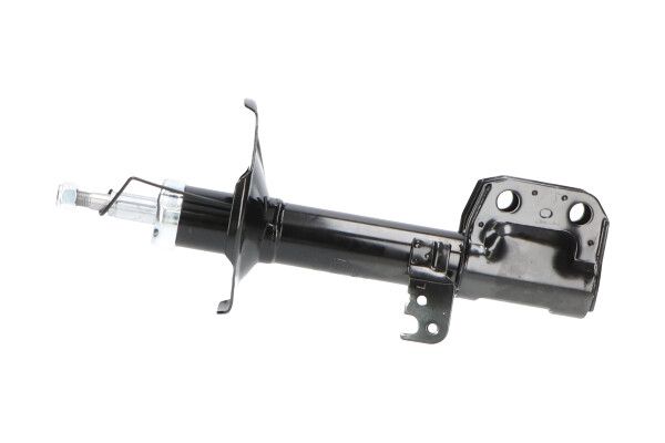 KAVO PARTS SSA9091 Амортизатор