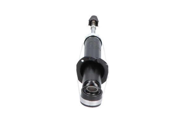 KAVO PARTS SSA9098 Амортизатор