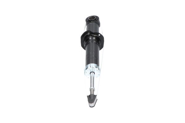 KAVO PARTS SSA9098 Амортизатор