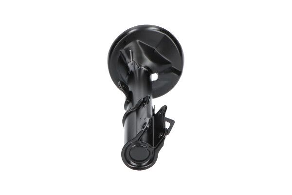 KAVO PARTS SSA9101 Амортизатор