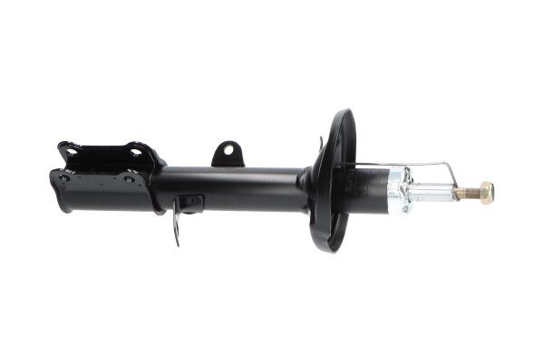 KAVO PARTS SSA9101 Амортизатор
