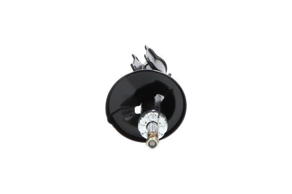 KAVO PARTS SSA9101 Амортизатор