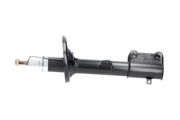 KAVO PARTS SSA9101 Амортизатор
